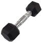 Sechseckhantel 2 Kg - NORDIC POWER
