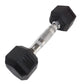 Sechseckhantel 2 Kg - NORDIC POWER