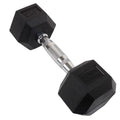 Sechseckhantel 4 Kg - NORDIC POWER
