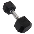 Sechseckhantel 6 Kg - NORDIC POWER