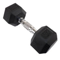 Sechseckhantel 8 Kg - NORDIC POWER