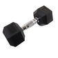 Sechseckhantel 8 Kg - NORDIC POWER