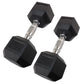 Sechseckhantel 9 Kg - NORDIC POWER