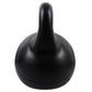 Kugelhantel 16 kg - NORDIC POWER