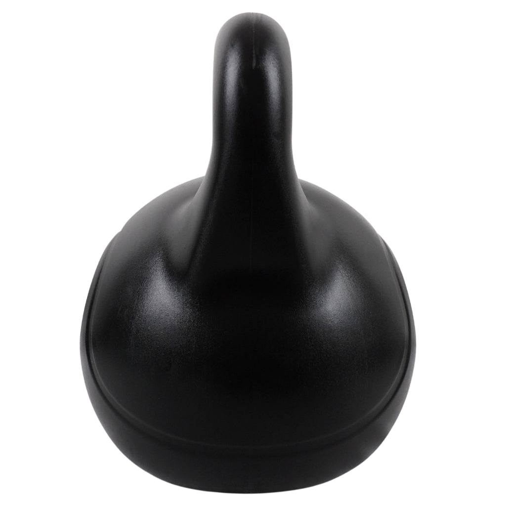Kugelhantel 16 kg - NORDIC POWER