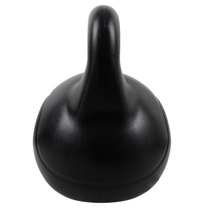 Kugelhantel 16 kg - NORDIC POWER