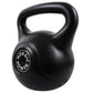 Kugelhantel 16 kg - NORDIC POWER