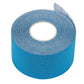 Elastisches Sporttape - 8 Rollen