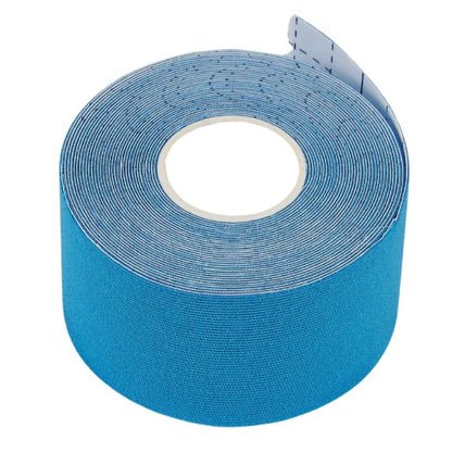 Elastisches Sporttape - 8 Rollen