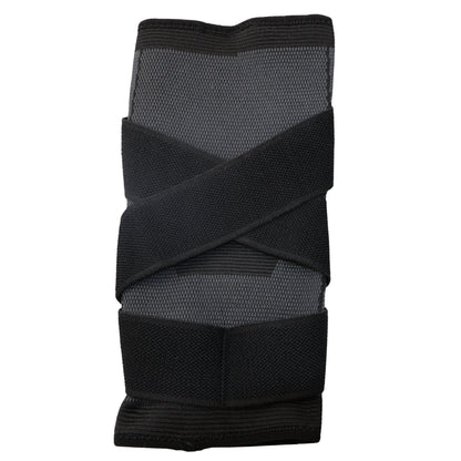 Kniebandage Kompression Neopren Groß - NORDIC POWER