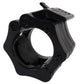 Lock Jaws Pro Set, Ø50 mm - Angebot
