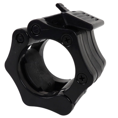 Lock Jaws Pro Set, Ø50 mm - Angebot