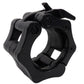 Lock Jaws Pro Set, Ø50 mm - Angebot