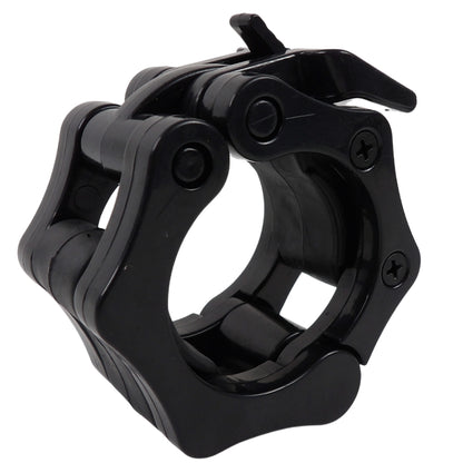 Lock Jaws Pro Set, Ø50 mm - Angebot
