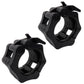 Lock Jaws Pro Set, Ø50 mm - Angebot