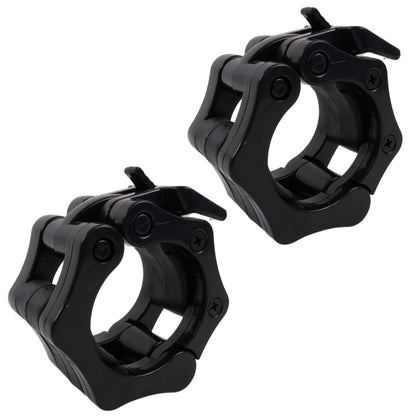 Lock Jaws Pro Set, Ø50 mm - Angebot