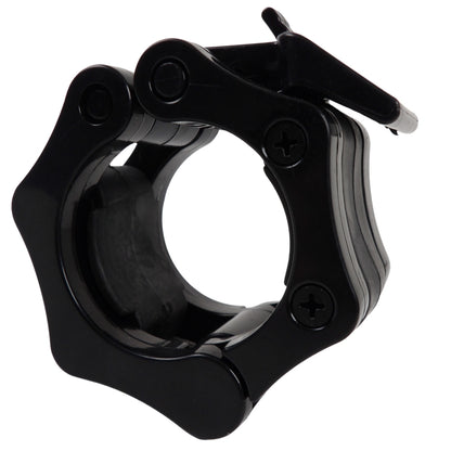 Lock Jaws Pro Set, Ø50 mm - Angebot