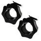 Lock Jaws Pro Set, Ø50 mm - Angebot
