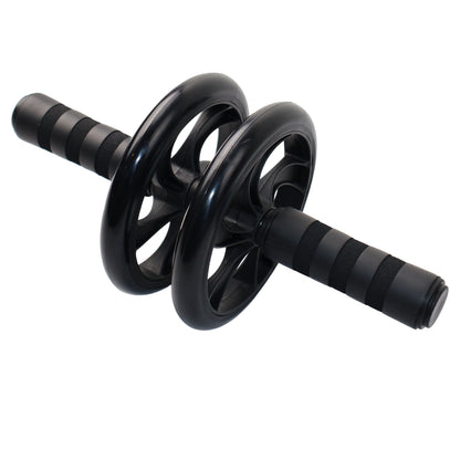 Elastisches Sporttape, 5 cm x 5 Meter, Dunkelblau - 6 Rollen