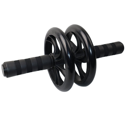 Elastisches Sporttape, 5 cm x 5 Meter, Dunkelblau - 6 Rollen