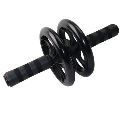 Elastisches Sporttape, 5 cm x 5 Meter, Dunkelblau - 6 Rollen