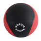 Medizinball 3 kg