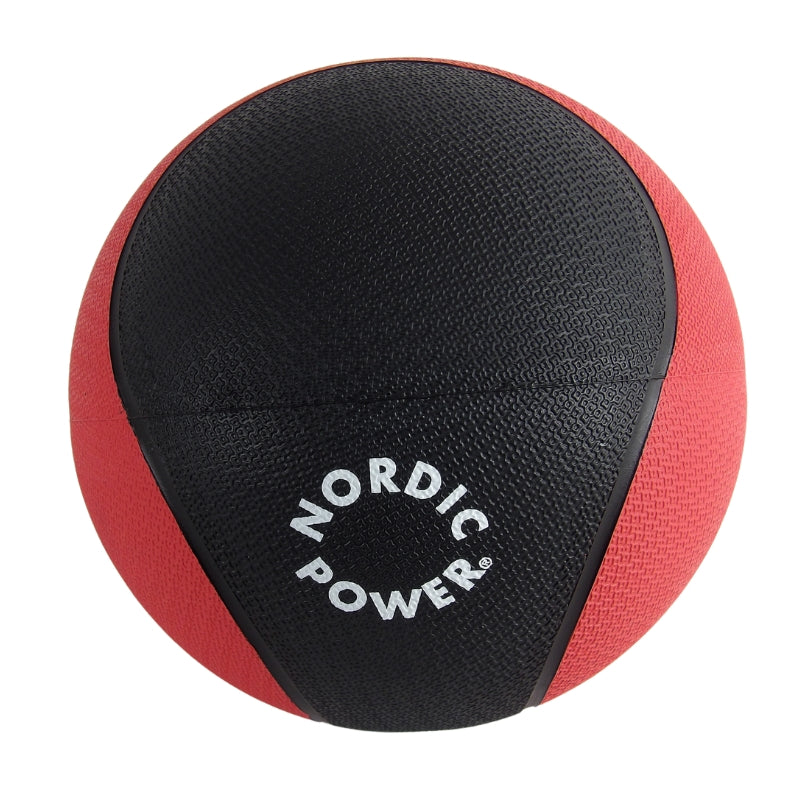Medizinball 3 kg