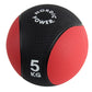 Medizinball 5 kg