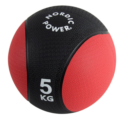 Medizinball 5 kg