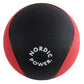 Medizinball 4 kg