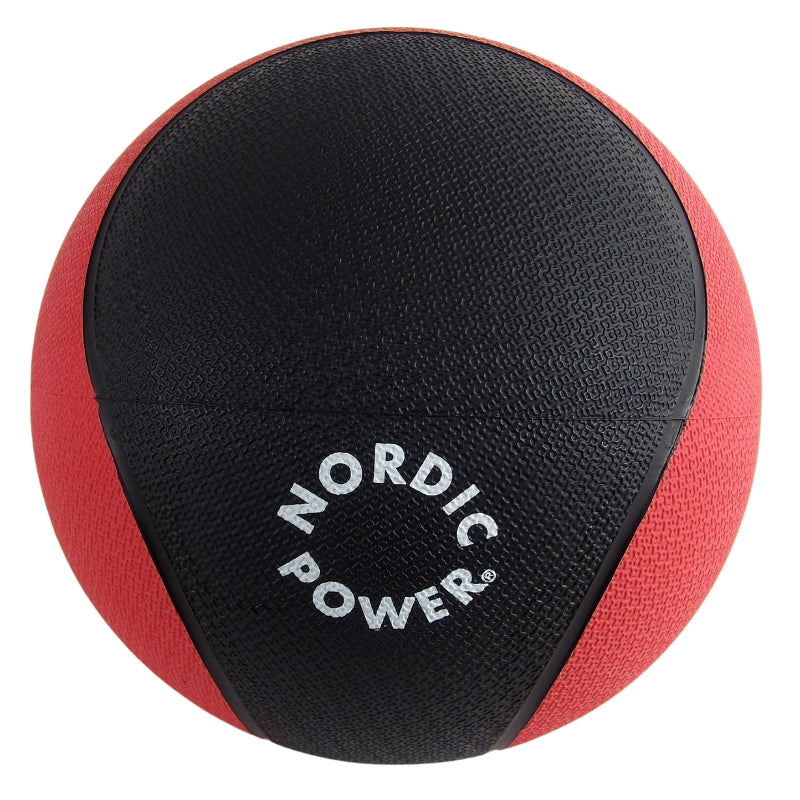 Medizinball 4 kg