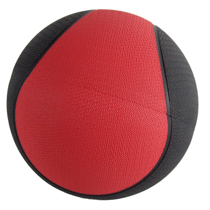 Medizinball 4 kg