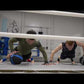 Medizinball 5 kg