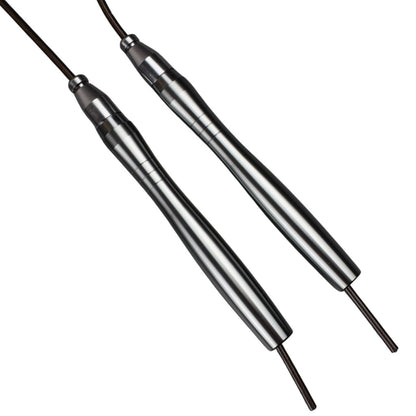 Turnringe / Gymrings aus ABS - ANGEBOT