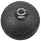 Slam Ball 10 kg - NORDIC POWER