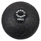 Slam Ball 10 kg - NORDIC POWER