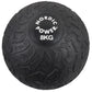 Slam Ball 8 kg - NORDIC POWER