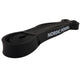 Kraftband Schwarz aus Latex 5-20 Kg - NORDIC POWER