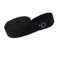 Strength Band 3er-Pack Schwarz, Grau, Hellgrau - NORDIC POWER