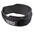 Yoga Wheel, Yoga Wheel Schwarz &amp; Pink - Angebot