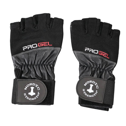 Trainingshandschuhe Large - Angebot - Restposten