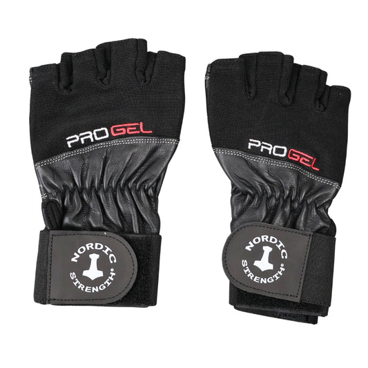 Trainingshandschuhe Large - Angebot - Restposten