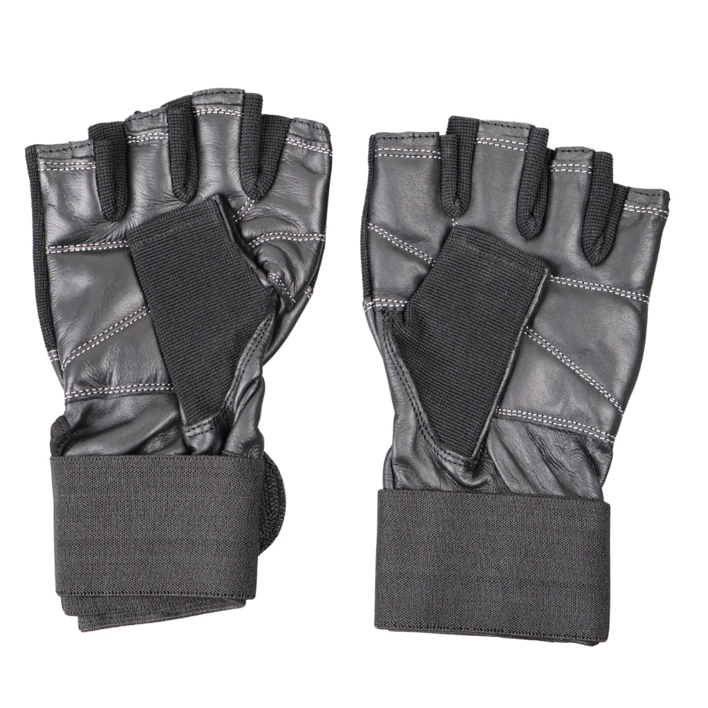 Trainingshandschuhe Large - Angebot - Restposten