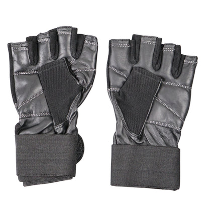 Trainingshandschuhe Large - Angebot - Restposten
