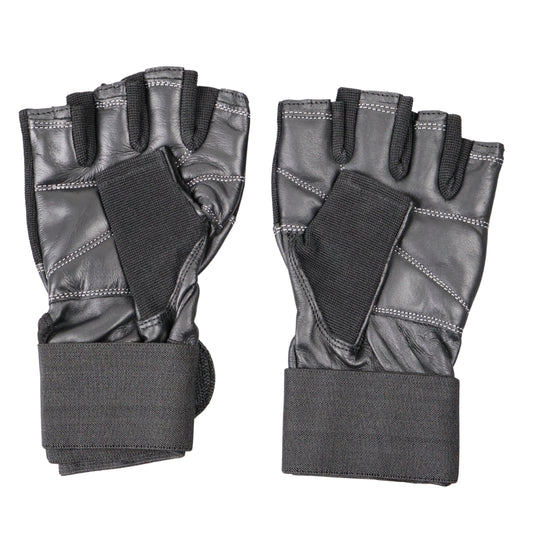 Trainingshandschuhe Large - Angebot - Restposten