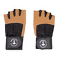 Trainingshandschuhe Small - Angebot - Restposten