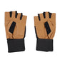 Trainingshandschuhe Small - Angebot - Restposten