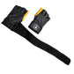 Trainingshandschuhe Large - Angebot - Restposten