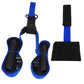 Schlingentrainer - Suspension Trainer - Angebot