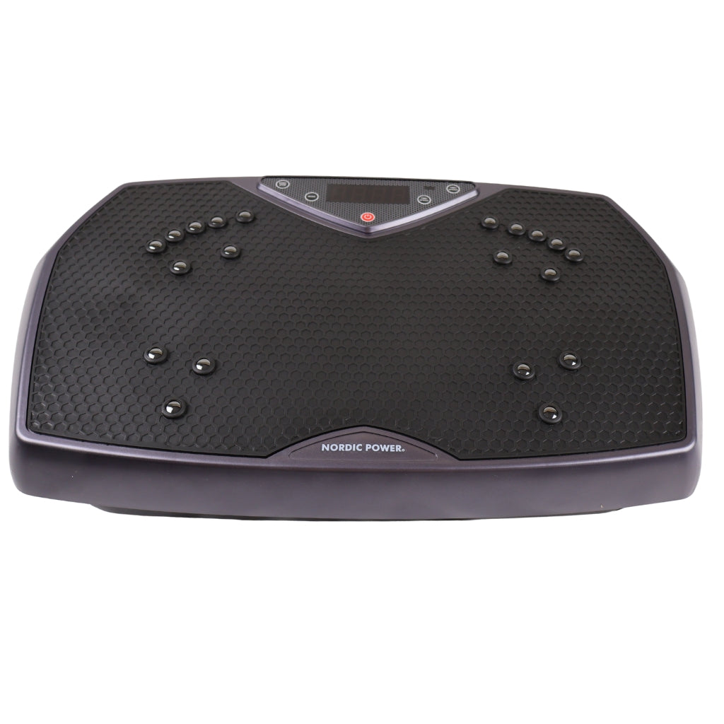 Turnringe / Holzturnringe - Angebote